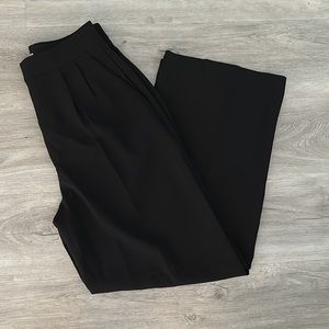 Express dress pants (NWOT)